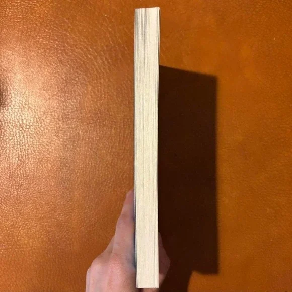 How To Meditate Like a Buddhist by Cynthia Kane Paperback Book Like New - Picture 5 of 8